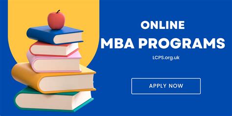 Image result for Easy Online MBA Programs