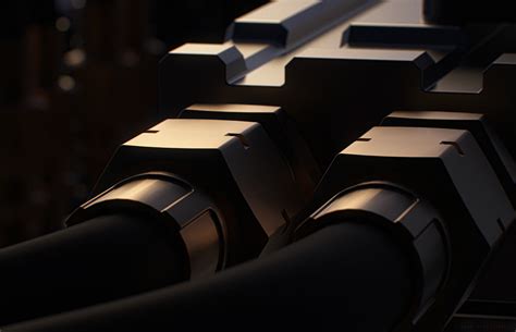 Image result for How to Install Fitz Module