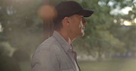 Image result for Tim Toby