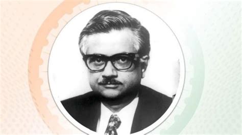 Image result for Raja Programme