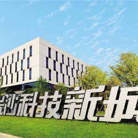 长沙科技大学 湖南国防科技大学条件怎么样 - 高考动态 - 尚恩教育网