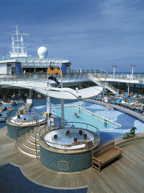 How Much Are Massages On Royal Caribbean Cruises at Donna Champion blog