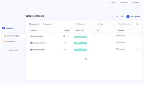 Image result for Open Source Search Engine