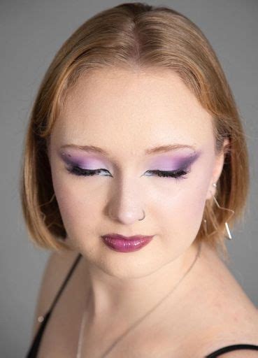 Image result for New Grad First Model Casting