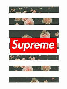 Iphone Aesthetic Supreme Wallpaper by 96 Supreme Iphone Wallpaper On Wallpapersafari Iphone Aesthetic Supreme Wallpaper