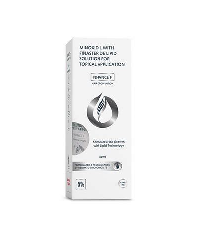 Shop Oliva® Products – Best Skin & Hair Care Products