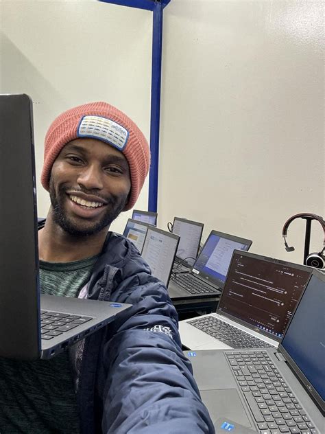 About Us | juniouslabs.digital