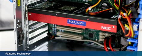 Image result for Vector Processor