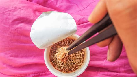 Image result for Processed Food Dangers