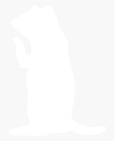 Transparent Cockapoo Clipart , Free Transparent Clipart - ClipartKey