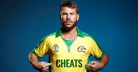 Australia ‘ready’ for hostile reception in England as Barmy Army tweets ...