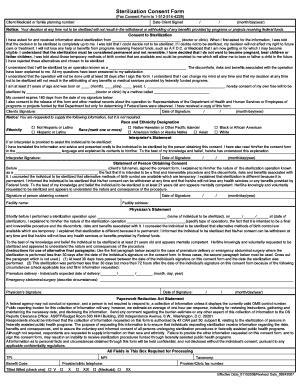 (Fax Consent Form To 1-512-514-4229) 2020-2026 - Fill and Sign ...