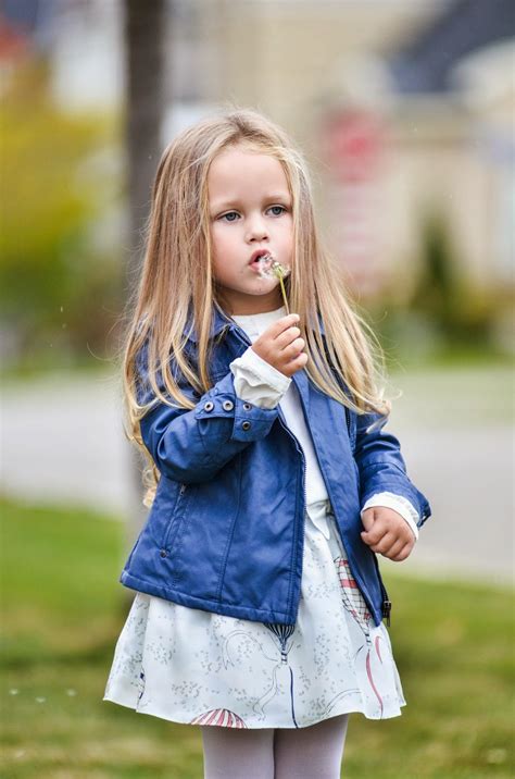 Image result for My Mini Model