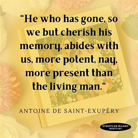 The memory of our... - Striffler-Hamby Mortuary - LaGrange | Facebook