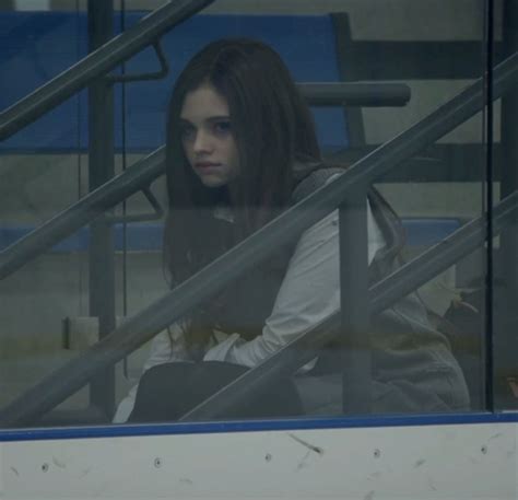 68 India Eisley ideas in 2025 | india eisley, india, india eisley movies