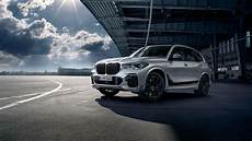 Bmw X5 M 4k Wallpapers by Bmw X5 4k Wallpapers Top Free Bmw X5 4k Backgrounds Bmw X5 M 4k Wallpapers