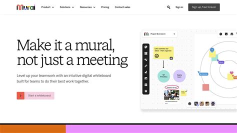 Image result for Using Mural