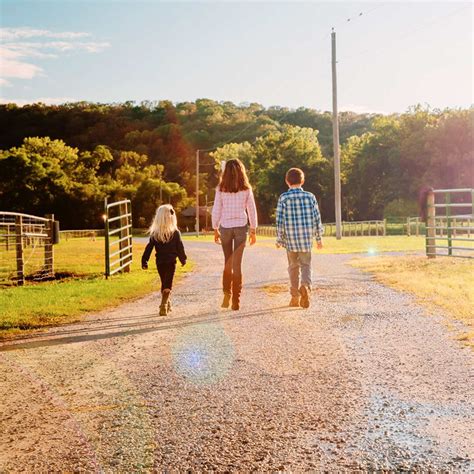 Cheap Flights to Omaha with Sun Country