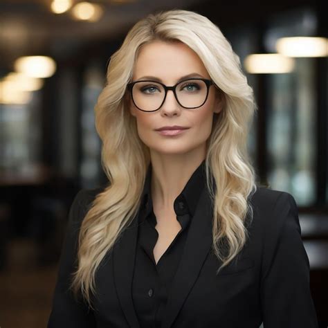 Image result for Russian Models Over 40