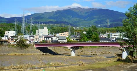 Saku Travel Guide | Saku Tourism - KAYAK