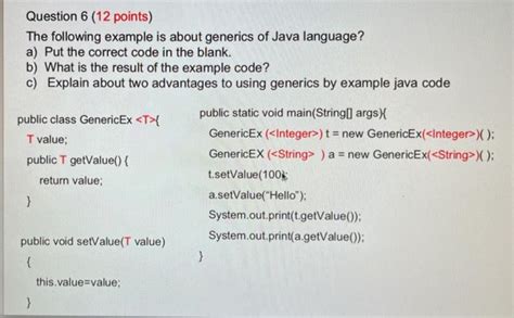 Image result for Data Structure Algorithms Programming Questions in Java