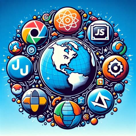 Image result for JavaScript Web Browser API Component