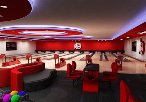 Bowling 的图像结果