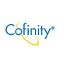 Working at COFINITY | Glassdoor
