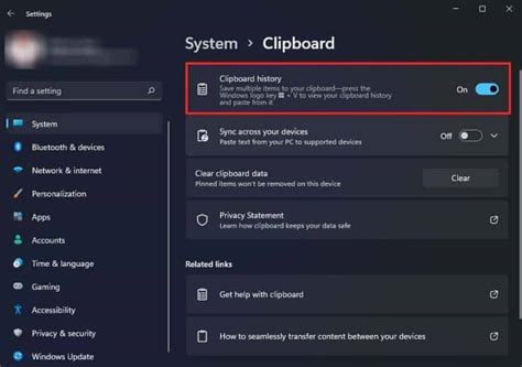 Image result for Find Clipboard On This Computer