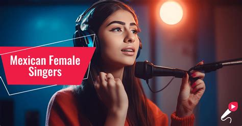 Image result for Mexican Opera Singer