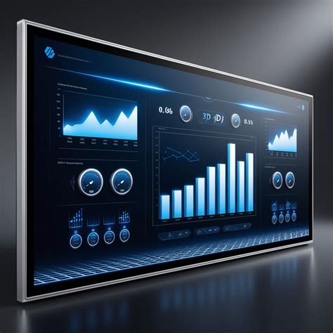 Debugging SAP Beginner 的图像结果