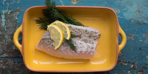 Image result for How to Cook Wild Cod Fish