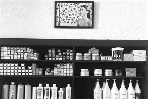 Cocoon Family Salon, Manikonda - Makeup Salon - Jubilee Hills ...