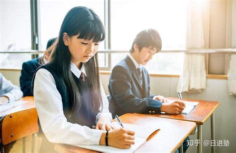 2022年6月日本留学考试，人数及成绩分析 - 知乎