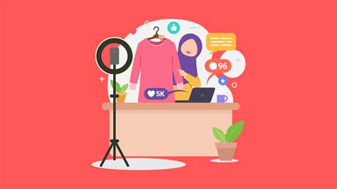 Real-Time Web Apps 的图像结果