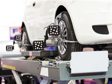 Image result for Rear Alignment Car