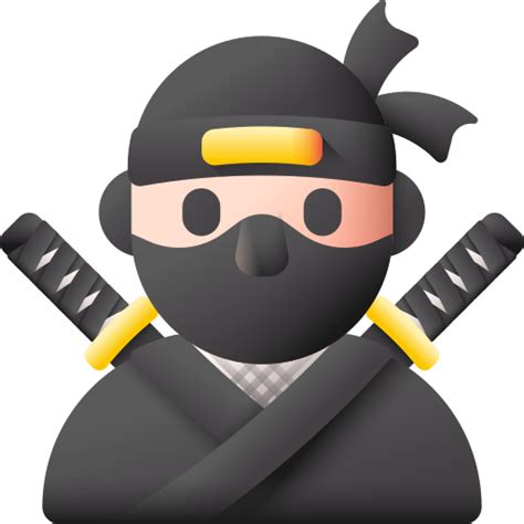 Image result for Ninja Icon Windows