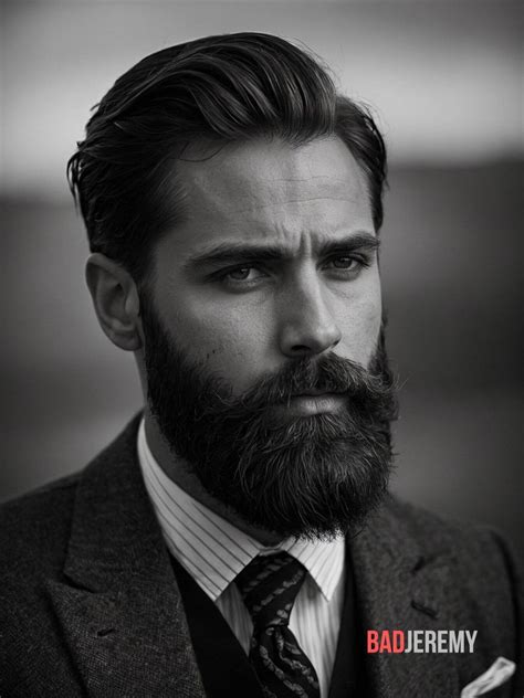 25 trendsetting short beard styles for men a professional stylist s ...