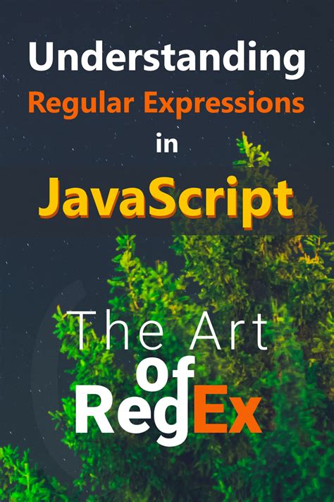 Image result for Expression Icon for JavaScript