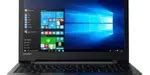 Lenovo Ideapad 110 (80TJ00D2IH) (AMD Quad Core A6/4 GB/500 GB/Windows ...
