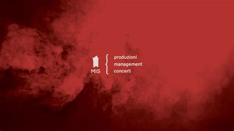 Image result for DB Lab