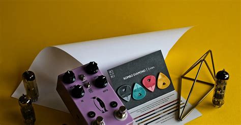 Image result for WordPress Custom Query