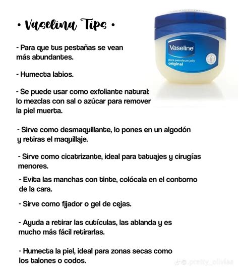 Pin de Paula Gomez en SKINCARE 🧴 en 2025 | Recetas para el acne ...