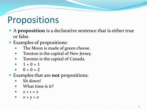 Propositional Logic Examples 的图像结果