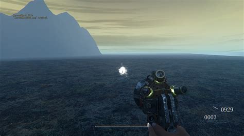 Atomic Command Fallout 4 Game in Python 的图像结果