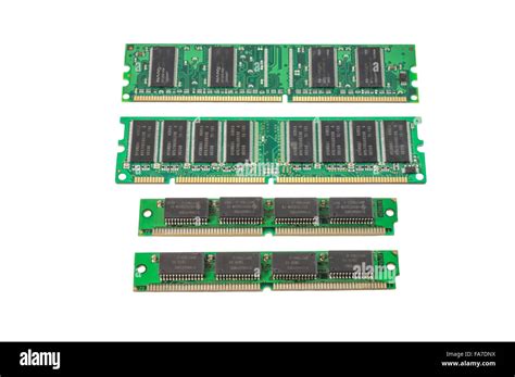 Image result for Computer Memory Background Images