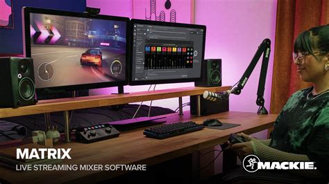 Matrix Installer 的图像结果