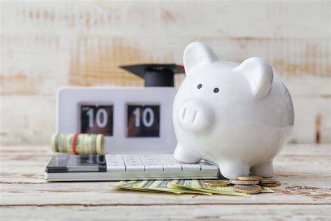 List of HBCU Dental Schools in 2025 | Leland