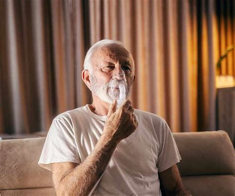 Explore the Top Air Purifier for Mold Allergies: HealthPro Plus