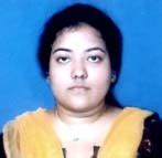 Department of Hospital Management